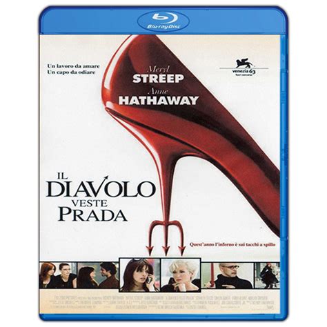 il diavolo veste prada torrent download il corsaro nero|The. Devil. Wears. Prada. 2006.1080p. Blu Ray : Free Download, .